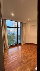 River Place (D3), Condominium #485937691